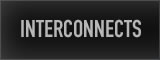 Interconnects
