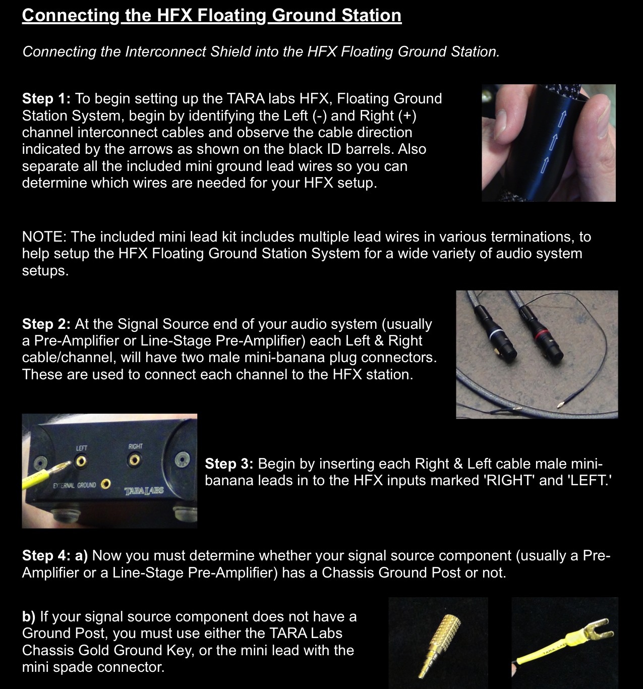 hfx web1 fixed