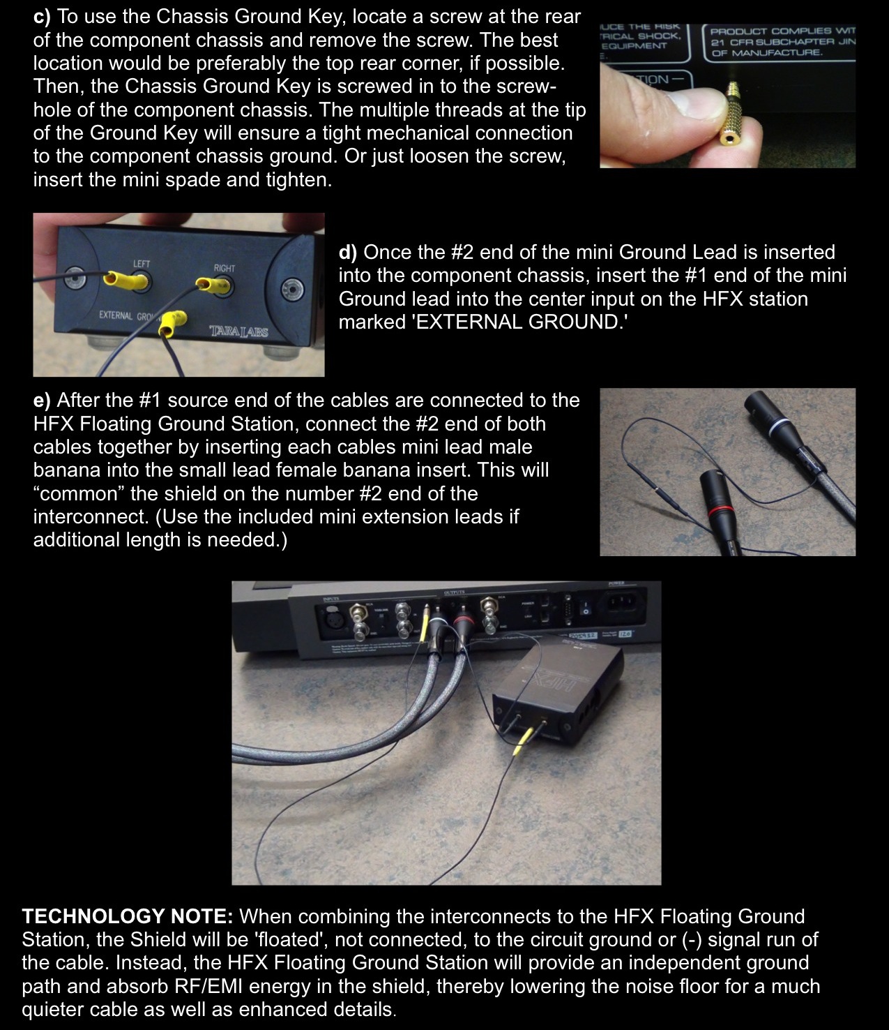 hfx web2 fixed2