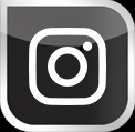 icon instagram