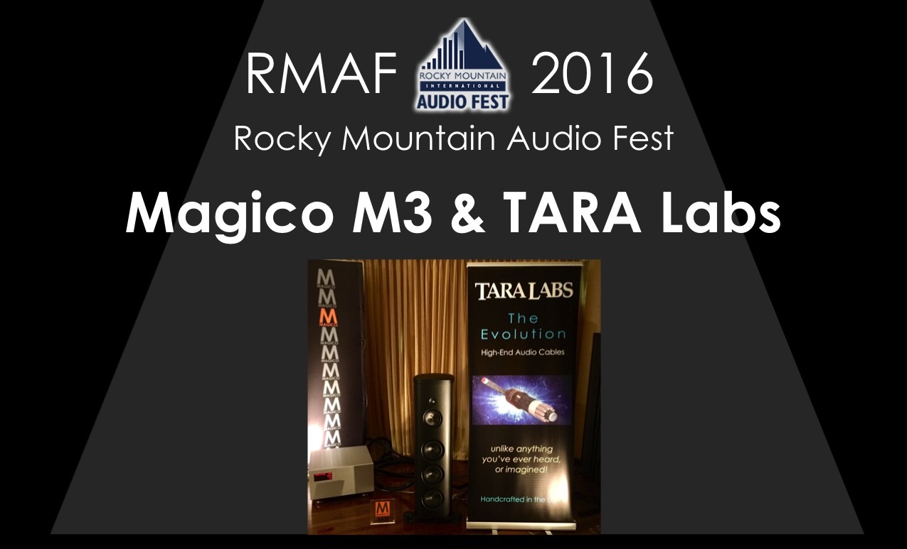 rmaf1