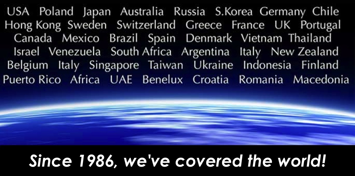 since1986