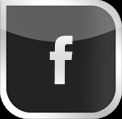 social-media-facebook