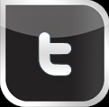 social-media-linkedin