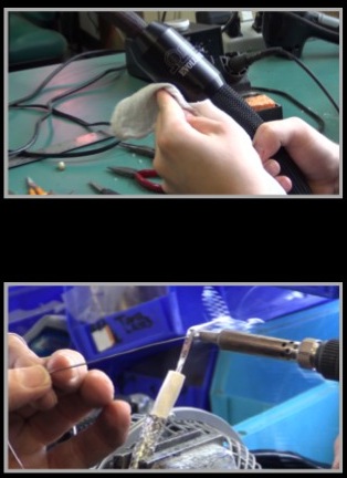 handmade 1