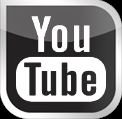 youtube button